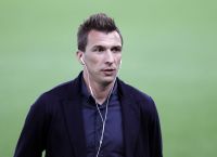 Μάντζουκιτς Ολυμπιακός: Οι Τούρκοι γράφουν ότι «ερυθρόλευκοι» και Γαλατά ενδιαφέρονται για τον Κροάτη