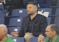 Παπαλουκάς: «Πέρασα κατάθλιψη όταν αποσύρθηκα»