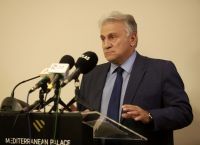 Άσχημα τα νέα για τον Παναγιώτη Ψωμιάδη Άσχημα τα νέα για τον Παναγιώτη Ψωμιάδη