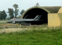 Θολό το τοπίο με τα F-35 – Ήξεις αφήξεις από τις ΗΠΑ Θολό το τοπίο με τα F-35 – Ήξεις αφήξεις από τις ΗΠΑ