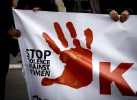 Τουρκία: Βήμα πίσω για τη βία κατά των γυναικών