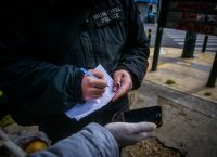 SMS 13033 οδηγίες: Πώς να δηλώνετε σωστά τις μετακινήσεις με την αποστολή του μηνύματος SMS 13033 οδηγίες: Πώς να δηλώνετε σωστά τις μετακινήσεις με την αποστολή του μηνύματος