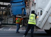 Περιφέρεια Αττικής: Συντονίζεται με τους Δημάρχους για την αντιμετώπιση της πανδημίας Περιφέρεια Αττικής: Συντονίζεται με τους Δημάρχους για την αντιμετώπιση της πανδημίας