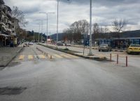 Καστοριά κορωνοϊός: Ανοίγουν οι μετακινήσεις εκτός νομού παρόλο που βρίσκεται στο «κόκκινο»
