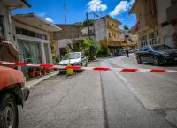 Διπλό φονικό στ’ Ανώγεια: «Μίλησε» η βαλλιστική – Ποια σφαίρα σκότωσε τον Καλομοίρη