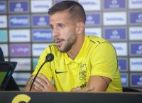 Σάσα Παναθηναϊκός: Ερίζουν κι άλλες ομάδες για τον Βραζιλιάνο του Άρη