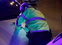 Lockdown Ελλάδα: Τρεις νέες συλλήψεις και 1.433 παραβάσεις για τα μέτρα Lockdown Ελλάδα: Τρεις νέες συλλήψεις και 1.433 παραβάσεις για τα μέτρα