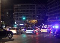 Lockdown: Χάος στους δρόμους – Φεύγουν εκτός πρωτεύουσας