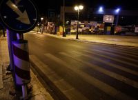 Κορωνοϊός Ελλάδα: Συναγερμός σε Ροδόπη και Λάρισα – Ένα βήμα πριν το lockdown