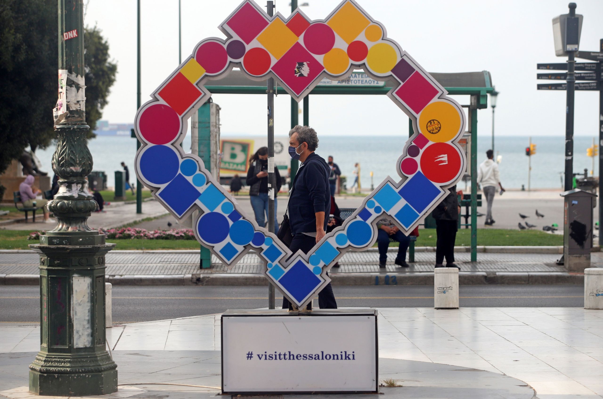 Κρούσματα σήμερα 20/11: Τρόμος για την ανακοίνωση του ΕΟΔΥ – Δραματική η έλλειψη σε ΜΕΘ