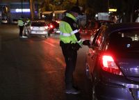 Απαγόρευση κυκλοφορίας: Tι ισχύει τελικά για τις μετακινήσεις το βράδυ
