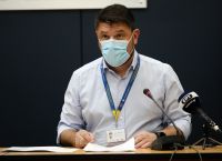 Νέο πρόστιμο φωτιά αν μετακινηθείς χωρίς λόγο Νέο πρόστιμο φωτιά αν μετακινηθείς χωρίς λόγο
