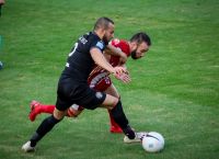 Ολυμπιακός μεταγραφές: Στο στόχαστρο των Πειραιωτών ο Ουές Ολυμπιακός μεταγραφές: Στο στόχαστρο των Πειραιωτών ο Ουές
