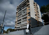 Απαγόρευση κυκλοφορίας: Οι 3 λόγοι που θα βγαίνουμε από το σπίτι μετά τις 21:00 από την Παρασκευή
