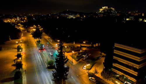 Ελλάδα lockdown: Πότε θα γίνει άρση – Τι λένε οι ειδικοί