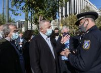 Η πορεία για το Πολυτεχνείο να γίνει και ας πεθάνουν άλλοι χίλιοι από Covid – Αριστερά uber alles Η πορεία για το Πολυτεχνείο να γίνει και ας πεθάνουν άλλοι χίλιοι από Covid – Αριστερά uber alles