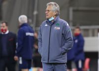 Μπόλονι Παναθηναϊκός: Το μήνυμα του Ρουμάνου στον Μολό – Γιατί «κόπηκε» ο Ιωαννίδης Μπόλονι Παναθηναϊκός: Το μήνυμα του Ρουμάνου στον Μολό – Γιατί «κόπηκε» ο Ιωαννίδης