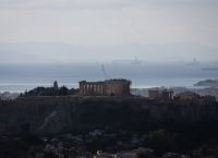 Η Ελλάδα ως παγκόσμια δύναμη – Όλα γίνονται Η Ελλάδα ως παγκόσμια δύναμη – Όλα γίνονται