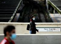 Κρούσματα σήμερα 24/11: Αγωνία και για τη σημερινή ανακοίνωση του ΕΟΔΥ – Προς παράταση το lockdown