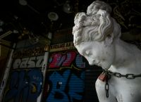 Κρούσματα σήμερα 25/11: Σίγουρη η παράταση του lockdown – Στα «κάρβουνα» για τη σημερινή ανακοίνωση του ΕΟΔΥ