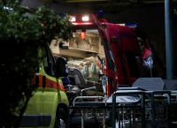 Κρούσματα σήμερα 27/11: Δραματική η κατάσταση στη Βόρεια Ελλάδα – Φόβος για τον αριθμό των διασωληνωμένων