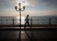 Lockdown Ελλάδα: «Πιθανή η παράταση του μέχρι τις 14 Δεκεμβρίου» – Πώς θα υπάρξει χαλάρωση των μέτρων