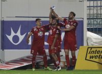 Απόλλων – Βόλος: 3-3 Απόλλων – Βόλος: 3-3