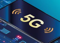 5G Ελλάδα 2020: Παράδειγμα για τις χώρες της Ευρωπαϊκής Ένωσης 5G Ελλάδα 2020: Παράδειγμα για τις χώρες της Ευρωπαϊκής Ένωσης
