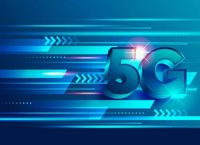 5G: Έπεσαν οι υπογραφές – Που υπάρχει κάλυψη 5G: Έπεσαν οι υπογραφές – Που υπάρχει κάλυψη