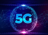 5G: Η νέα τεχνολογία πρόκειται να φέρει υγεία και κοινωνική μέριμνα 5G: Η νέα τεχνολογία πρόκειται να φέρει υγεία και κοινωνική μέριμνα