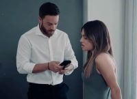 8 Λέξεις επεισόδια: Τι θα δούμε σήμερα Τετάρτη 03/03 – Έκτορας και Αλίκη θέλουν να χωρίσουν 8 Λέξεις επεισόδια: Τι θα δούμε σήμερα Τετάρτη 03/03 – Έκτορας και Αλίκη θέλουν να χωρίσουν