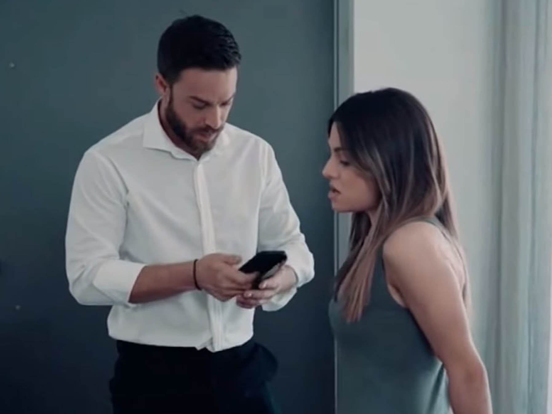 8 Λέξεις επεισόδια: Τι θα δούμε σήμερα Τετάρτη 16/12 – Ενέδρα θανάτου στον Έκτορα