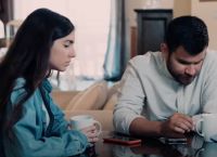 8 Λέξεις επεισόδια: Τι θα δούμε σήμερα Δευτέρα 18/01 – Η Ελισάβετ απειλεί τον Αιμίλιο 8 Λέξεις επεισόδια: Τι θα δούμε σήμερα Δευτέρα 18/01 – Η Ελισάβετ απειλεί τον Αιμίλιο