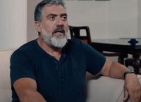 8 Λέξεις επεισόδια: Τι θα δούμε σήμερα Δευτέρα 09/11 – Η οικογένεια Μαρόγλου ζει το δικό της δράμα