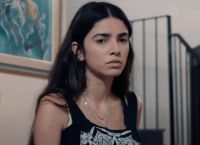 8 Λέξεις επεισόδια: Τι θα δούμε σήμερα Τρίτη 26/01 – Η Εύα ψάχνει απεγνωσμένα τη Ρωξάνη 8 Λέξεις επεισόδια: Τι θα δούμε σήμερα Τρίτη 26/01 – Η Εύα ψάχνει απεγνωσμένα τη Ρωξάνη