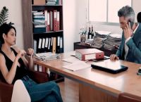 8 Λέξεις επεισόδια: Τι θα δούμε σήμερα Τετάρτη 09/12 – Στην Κέρκυρα μια μεγάλη έκπληξη περιμένει την Έλλη