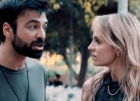 8 λέξεις σήμερα: Τι θα δούμε τη Δευτέρα 19/04 8 λέξεις σήμερα: Τι θα δούμε τη Δευτέρα 19/04