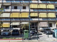 Αγία Βαρβάρα έγκλημα: «Δεν το πιστεύω ότι σήκωσε μαχαίρι για να σκοτώσει», λέει η μητέρα του 16χρονου Αγία Βαρβάρα έγκλημα: «Δεν το πιστεύω ότι σήκωσε μαχαίρι για να σκοτώσει», λέει η μητέρα του 16χρονου