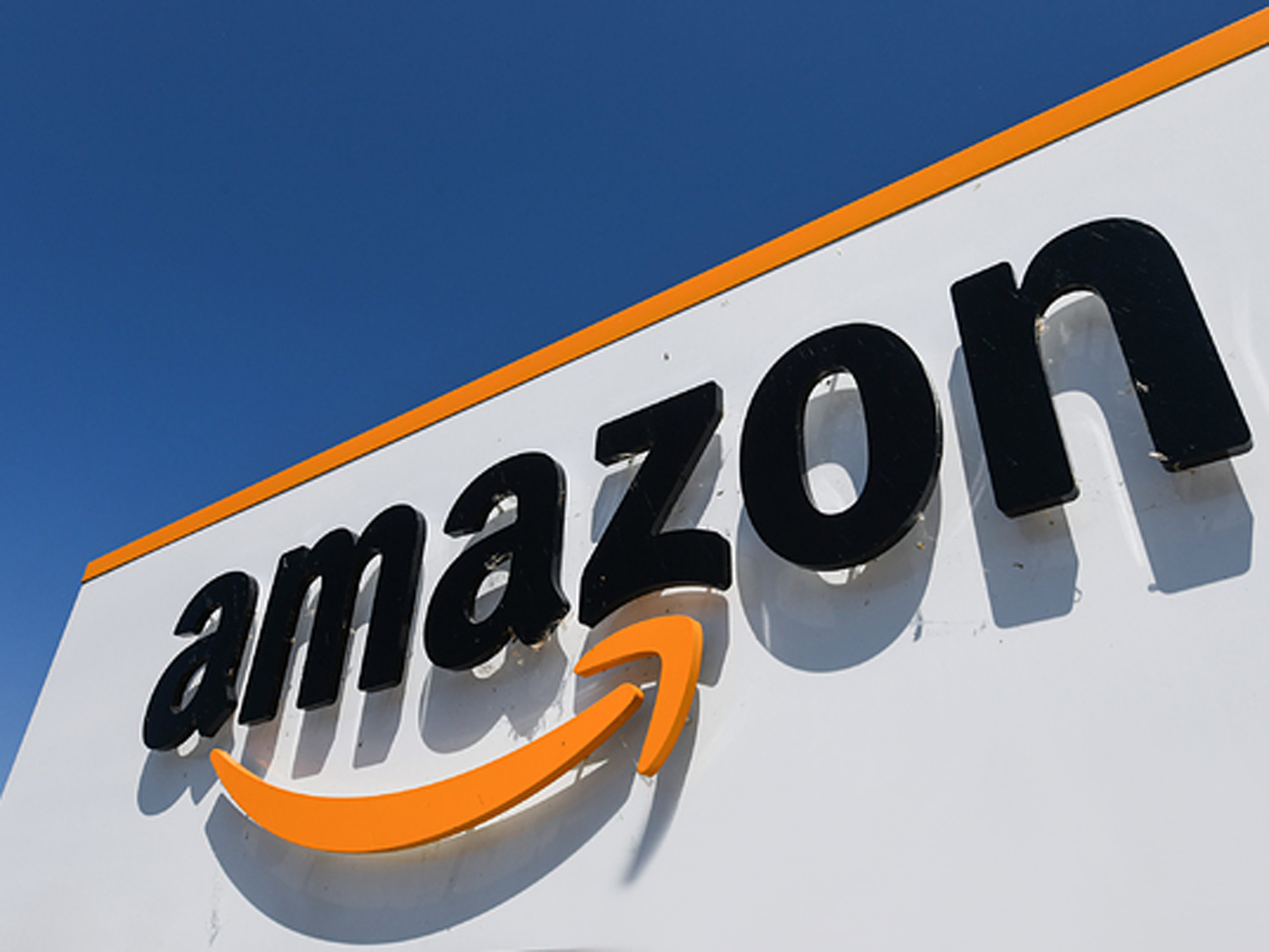 Amazon: Αυτά είναι τα παιχνίδια με τις περισσότερες πωλήσεις για το 2020