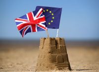 Brexit: Δημοσιεύθηκε η εμπορική συμφωνία Brexit: Δημοσιεύθηκε η εμπορική συμφωνία
