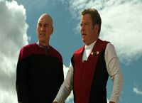 Τον Δεκέμβριο στην COSMOTE TV: Αφιέρωμα στο sci-fi έπος του Star Trek Τον Δεκέμβριο στην COSMOTE TV: Αφιέρωμα στο sci-fi έπος του Star Trek