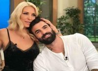 Δημήτρης Αλεξάνδρου: «Η Ελένη Μενεγάκη πρέπει να γίνει μάθημα στα πανεπιστήμια» Δημήτρης Αλεξάνδρου: «Η Ελένη Μενεγάκη πρέπει να γίνει μάθημα στα πανεπιστήμια»