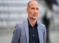 Πιερ Ντρεοσί Παναθηναϊκός: Πως έφερνε έσοδα στη Ρεν ο νέος γενικός διευθυντής του «Τριφυλλιού» Πιερ Ντρεοσί Παναθηναϊκός: Πως έφερνε έσοδα στη Ρεν ο νέος γενικός διευθυντής του «Τριφυλλιού»