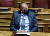Γεραπετρίτης εστίαση: Στόχος το άνοιγμα μετά το Πάσχα Γεραπετρίτης εστίαση: Στόχος το άνοιγμα μετά το Πάσχα