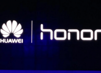 Huawei Honor: Συμφωνία για πώληση της θυγατρικής της σε κοινοπραξία της Κίνας Huawei Honor: Συμφωνία για πώληση της θυγατρικής της σε κοινοπραξία της Κίνας