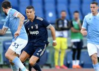 ESL Γιουβέντους: Αποχώρησε και η Veccia Signora ESL Γιουβέντους: Αποχώρησε και η Veccia Signora