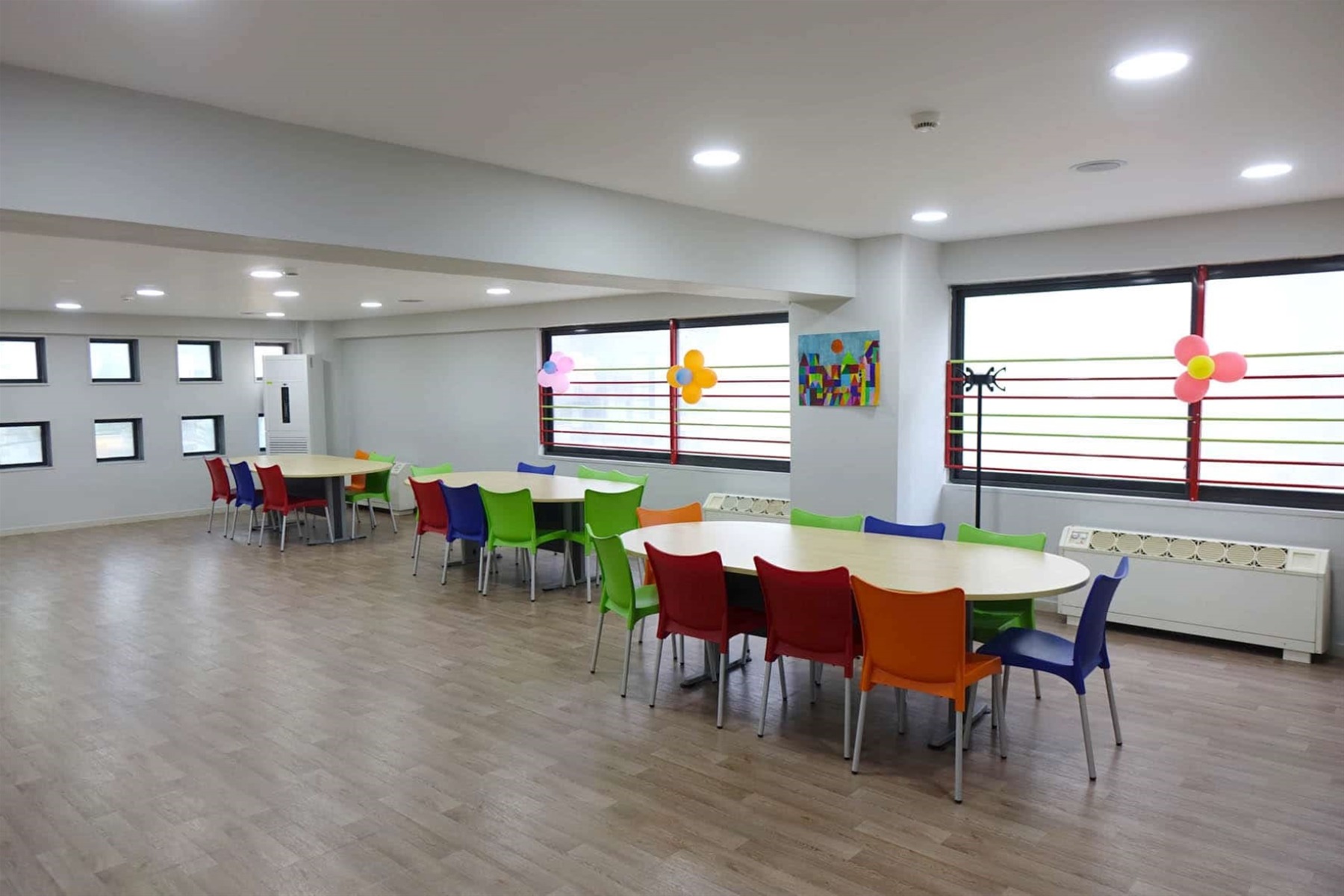 ΚΔΑΠ κορωνοϊός: Αναστολή λειτουργίας των Κέντρων Δημιουργικής Απασχόλησης Παιδιών