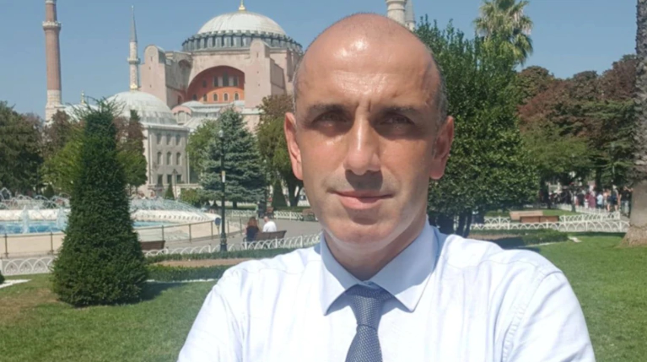 Κωστίδης για τη μάχη του με κορωνοϊό: «Πρώτη φορά φοβήθηκα τόσο πολύ – Πνιγόμουν»