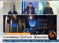 Μαρούλη κορωνοϊός: Γιατί κάποιοι νοσούν βαρύτερα από άλλους