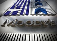 Moody’s Ελλάδα: Αναβαθμίστηκε το μακροπρόθεσμο αξιόχρεο από τον οίκο πιστοληπτικής αξιολόγησης Moody’s Ελλάδα: Αναβαθμίστηκε το μακροπρόθεσμο αξιόχρεο από τον οίκο πιστοληπτικής αξιολόγησης